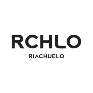 Cartão Presente Riachuelo - R$100